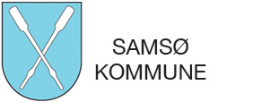 Samsø Kommune