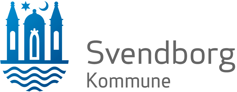 Svendborg Kommune