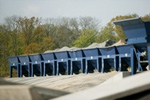 Link til Asfaltfabrik Langeskov
